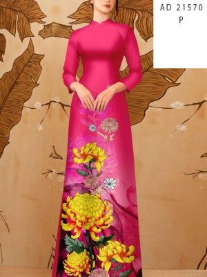 1643943386 vai ao dai dep moi ra (14)